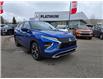 2022 Mitsubishi Eclipse Cross SE (Stk: Q6271A) in Calgary - Image 1 of 24