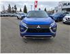 2022 Mitsubishi Eclipse Cross SE (Stk: Q6271A) in Calgary - Image 2 of 24