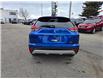 2022 Mitsubishi Eclipse Cross SE (Stk: Q6271A) in Calgary - Image 6 of 24