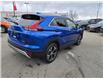 2022 Mitsubishi Eclipse Cross SE (Stk: Q6271A) in Calgary - Image 7 of 24