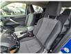 2022 Mitsubishi Eclipse Cross SE (Stk: Q6271A) in Calgary - Image 11 of 24