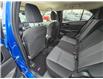 2022 Mitsubishi Eclipse Cross SE (Stk: Q6271A) in Calgary - Image 12 of 24