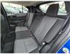 2022 Mitsubishi Eclipse Cross SE (Stk: Q6271A) in Calgary - Image 13 of 24