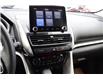 2022 Mitsubishi Eclipse Cross SE (Stk: Q6271A) in Calgary - Image 17 of 24