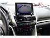 2022 Mitsubishi Eclipse Cross SE (Stk: Q6271A) in Calgary - Image 18 of 24