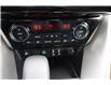 2022 Mitsubishi Eclipse Cross SE (Stk: Q6271A) in Calgary - Image 19 of 24