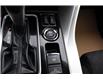 2022 Mitsubishi Eclipse Cross SE (Stk: Q6271A) in Calgary - Image 20 of 24