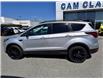 2019 Ford Escape Titanium (Stk: T12912) in Richmond - Image 2 of 31