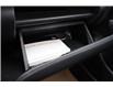 2022 Mitsubishi Eclipse Cross SE (Stk: Q6271A) in Calgary - Image 22 of 24
