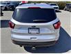 2019 Ford Escape Titanium (Stk: T12912) in Richmond - Image 4 of 31