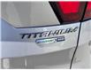 2019 Ford Escape Titanium (Stk: T12912) in Richmond - Image 5 of 31