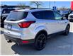 2019 Ford Escape Titanium (Stk: T12912) in Richmond - Image 8 of 31