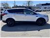 2019 Ford Escape Titanium (Stk: T12912) in Richmond - Image 9 of 31