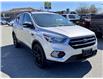 2019 Ford Escape Titanium (Stk: T12912) in Richmond - Image 10 of 31