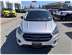 2019 Ford Escape Titanium (Stk: T12912) in Richmond - Image 11 of 31