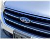 2019 Ford Escape Titanium (Stk: T12912) in Richmond - Image 12 of 31