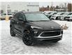2024 Buick Encore GX Sport Touring (Stk: 067584) in Red Deer - Image 1 of 28