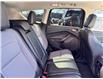 2019 Ford Escape Titanium (Stk: T12912) in Richmond - Image 15 of 31