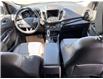 2019 Ford Escape Titanium (Stk: T12912) in Richmond - Image 16 of 31