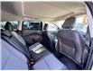 2019 Ford Escape Titanium (Stk: T12912) in Richmond - Image 17 of 31
