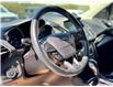 2019 Ford Escape Titanium (Stk: T12912) in Richmond - Image 18 of 31