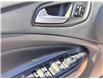 2019 Ford Escape Titanium (Stk: T12912) in Richmond - Image 19 of 31