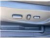 2019 Ford Escape Titanium (Stk: T12912) in Richmond - Image 20 of 31