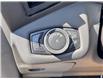 2019 Ford Escape Titanium (Stk: T12912) in Richmond - Image 21 of 31