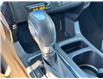2019 Ford Escape Titanium (Stk: T12912) in Richmond - Image 22 of 31