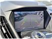 2019 Ford Escape Titanium (Stk: T12912) in Richmond - Image 25 of 31