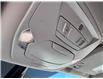 2019 Ford Escape Titanium (Stk: T12912) in Richmond - Image 26 of 31