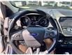 2019 Ford Escape Titanium (Stk: T12912) in Richmond - Image 27 of 31