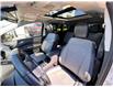 2019 Ford Escape Titanium (Stk: T12912) in Richmond - Image 30 of 31