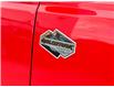 2024 Ford Bronco Wildtrak (Stk: 24-0719) in Prince Albert - Image 3 of 17
