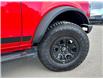 2024 Ford Bronco Wildtrak (Stk: 24-0719) in Prince Albert - Image 6 of 17