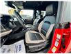 2024 Ford Bronco Wildtrak (Stk: 24-0719) in Prince Albert - Image 16 of 17