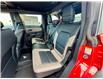 2024 Ford Bronco Wildtrak (Stk: 24-0719) in Prince Albert - Image 17 of 17