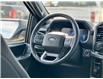 2025 Ford F-150 XLT (Stk: 25-0153) in Prince Albert - Image 7 of 11