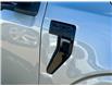 2025 Ford F-150 XLT (Stk: 25-0153) in Prince Albert - Image 3 of 11