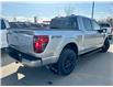 2025 Ford F-150 XLT (Stk: 25-0153) in Prince Albert - Image 5 of 11