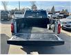 2025 Ford F-150 XLT (Stk: 25-0153) in Prince Albert - Image 6 of 11