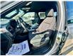2025 Ford F-150 XLT (Stk: 25-0153) in Prince Albert - Image 10 of 11