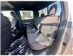 2025 Ford F-150 XLT (Stk: 25-0153) in Prince Albert - Image 11 of 11