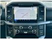 2025 Ford F-150 XLT (Stk: 25-0153) in Prince Albert - Image 9 of 11