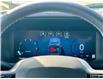 2025 Ford F-150 XLT (Stk: 25-0153) in Prince Albert - Image 8 of 11