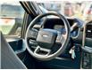 2025 Ford F-150 STX (Stk: 25-0216) in Prince Albert - Image 9 of 15
