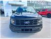 2025 Ford F-150 STX (Stk: 25-0216) in Prince Albert - Image 2 of 15