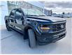 2025 Ford F-150 STX (Stk: 25-0216) in Prince Albert - Image 3 of 15