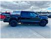 2025 Ford F-150 STX (Stk: 25-0216) in Prince Albert - Image 5 of 15
