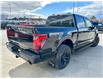 2025 Ford F-150 STX (Stk: 25-0216) in Prince Albert - Image 6 of 15
